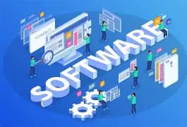 Business Software Solutions